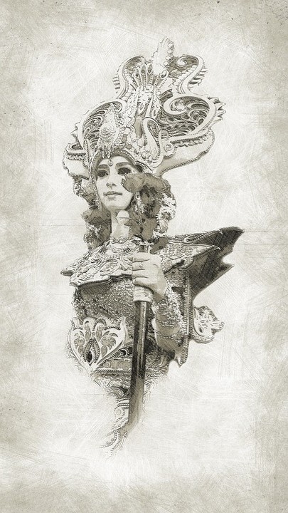 איך להשתמש בצעצוע המין האהוב עליך יחד עם בן הזוג שלך