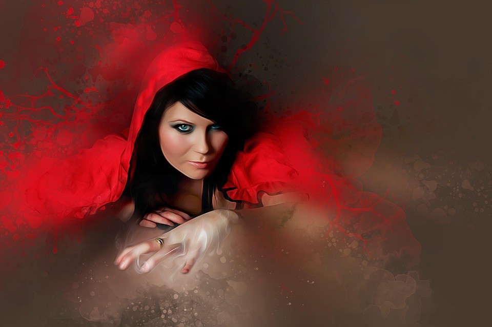 דרכים שונות לקיום יחסי מין שאינן כוללות חדירה