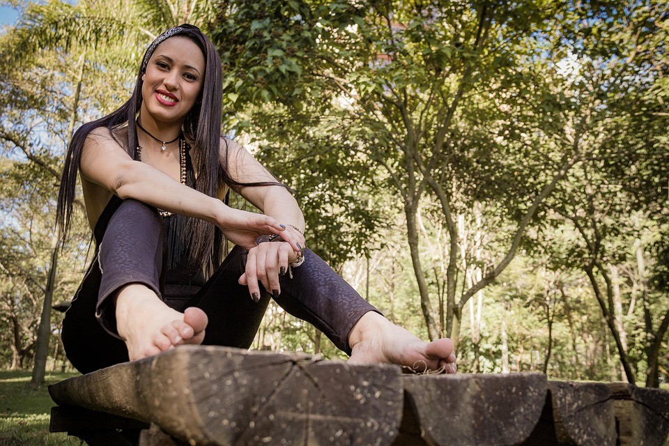 המלצה ליצירת תפריט מיני אישי שלך