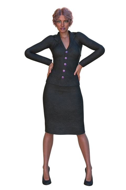 התזונה הקטוגנית והשפעותיה על המיניות