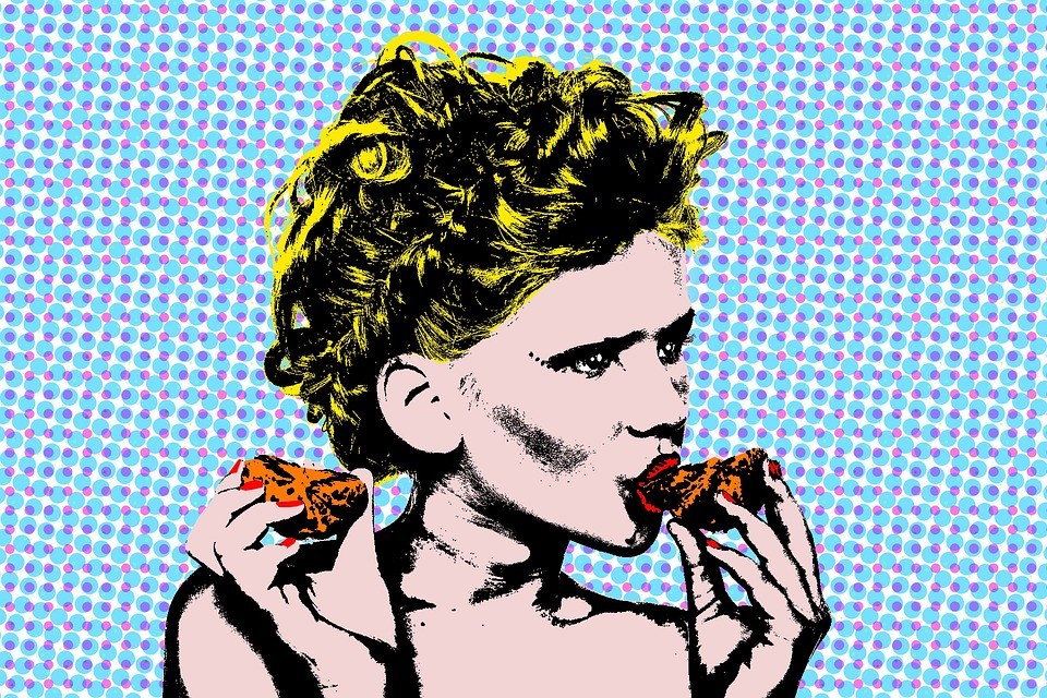 התשוקות הפלסטיות: מדריך למתחילים לולדות המין