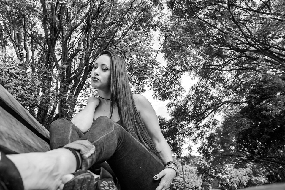 טרנדים במין לשנת 2023: מה חשוב לאנשים השנה?