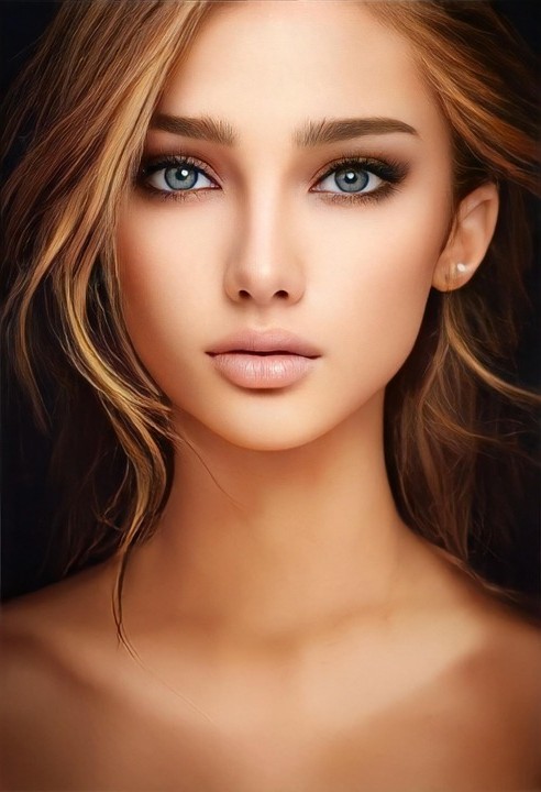 מה מותר ואסור לעשות בזמן קיום יחסי מין במים