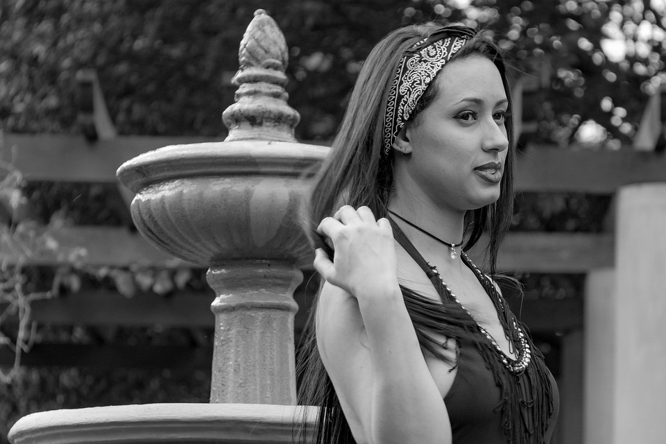 מחקר על עושר האורגזמות של הגבר: תובנות על תדירות, תחושות ובריאות