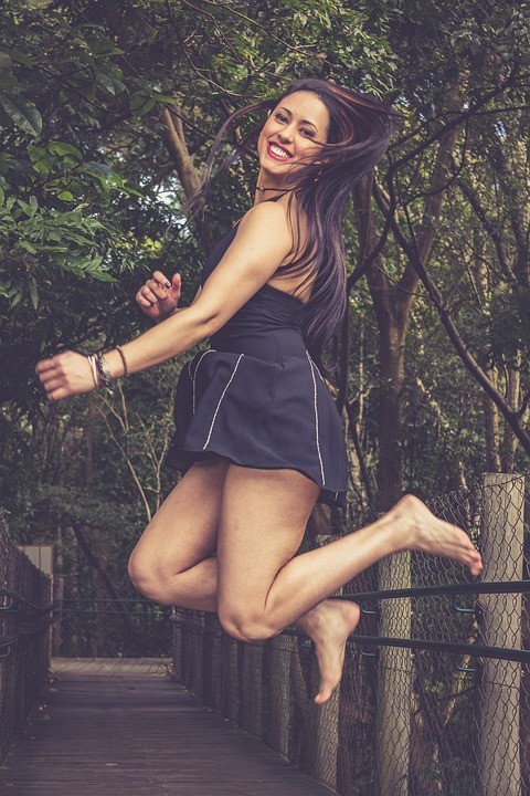 שישה טיפים לתרגול אצבעות שישפרו את היכולות שלך בנגינה