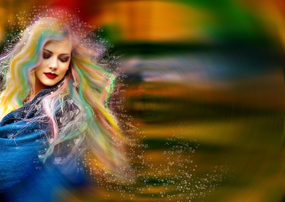 תרגול ההכרת תודה באמת יכול לשפר את חיי המין שלך!